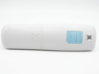 Voltas AC Remote Control AC-133B